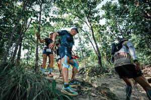 BIB: 
                            <button type="button" onclick="openModal(25990152)" class="btn btn-primary btn-sm float-right btn-popup" data-toggle="modal" data-target=".modal-high-quality">
                        <i class="fas fa-shopping-cart"></i> Add to Cart
                    </button>
                                            <button type="button" onclick="isThisMe(25990152, true)" class="btn btn-success btn-sm float-right btn-popup btn-isme hidden" data-toggle="tooltip" data-placement="bottom" title="นี่คือรูปของคุณใช่ไหม คลิกที่นี่เพื่อเอาเข้าอัลบั้ม">
                        <i class="fas fa-plus"></i> Add to album
                    </button>
                    <button type="button" onclick="isThisMe(25990152, false)" class="btn btn-warning btn-sm float-right btn-popup btn-isnotme hidden">
                        <i class="fas fa-ban"></i> Remove from album
                    </button>